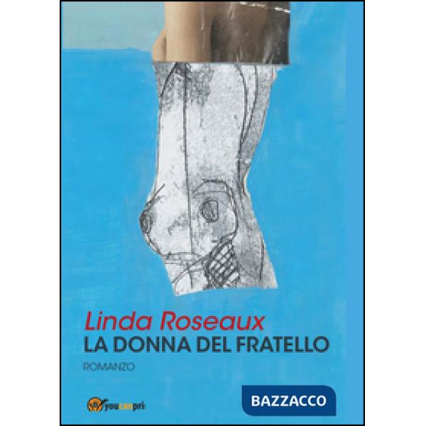 Donna del fratello (La)