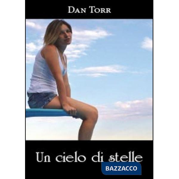 Cielo di stelle (Un)