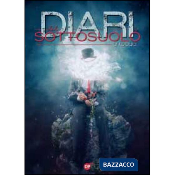 Diari dal sottosuolo