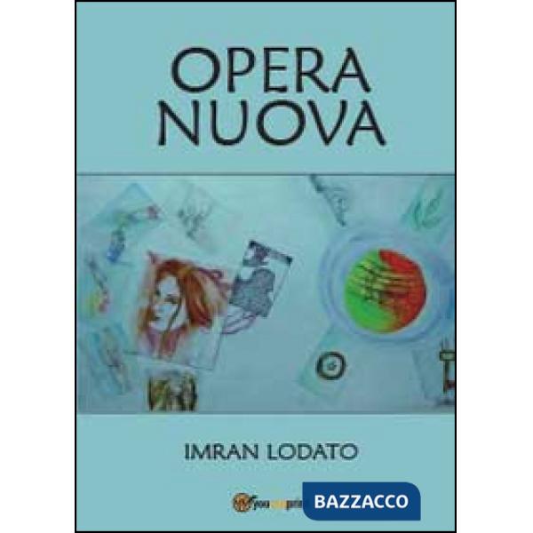 Opera nuova