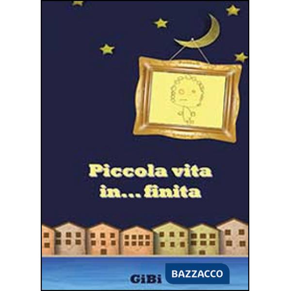 Piccola vita in... finita