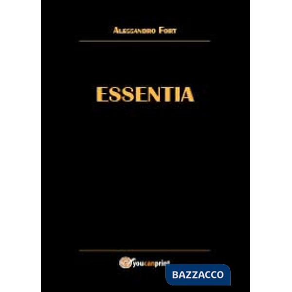 Essentia