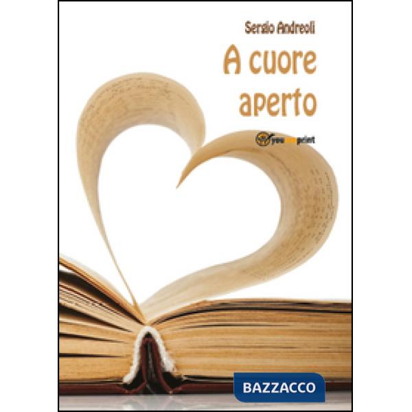 A cuore aperto