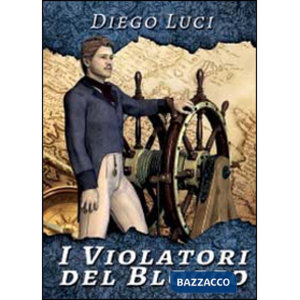 Violatori del blocco (I)