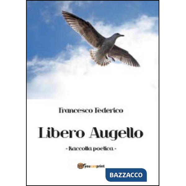 Libero augello