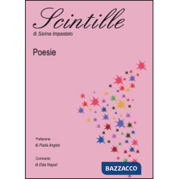 Scintille