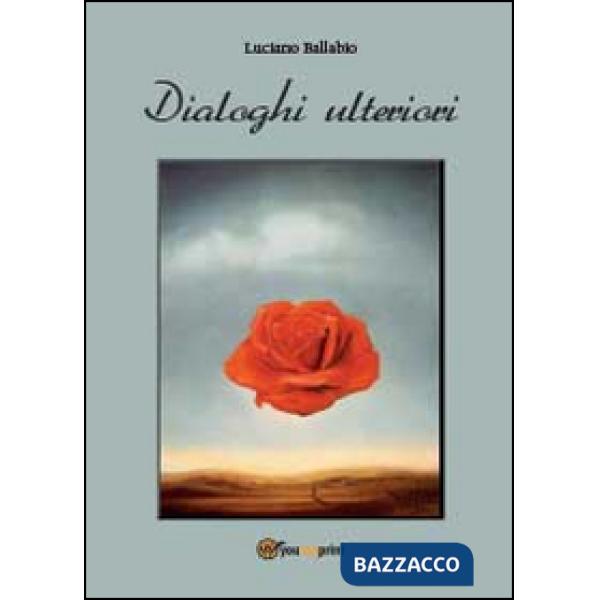 Dialoghi ulteriori