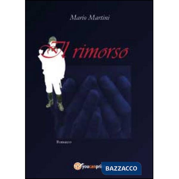 Rimorso (Il)