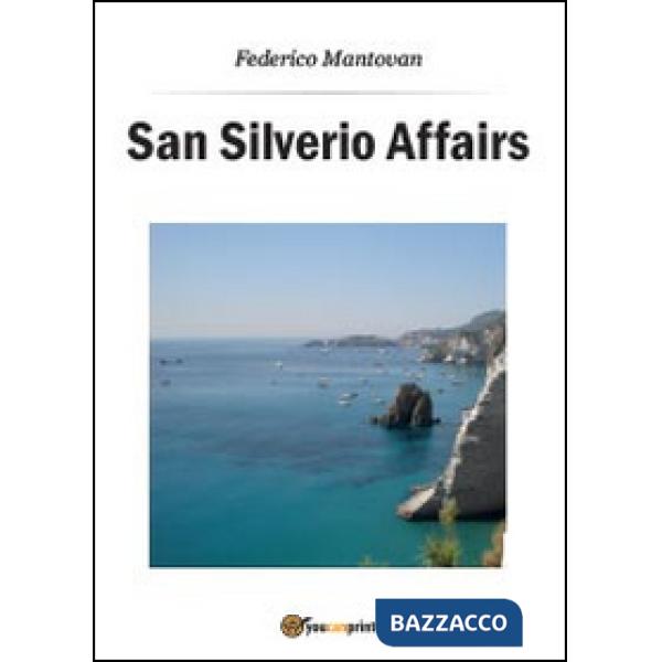 San Silverio affairs