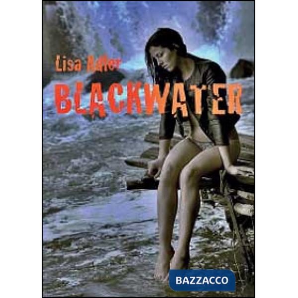 Blackwater