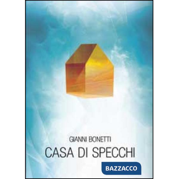 Casa di specchi