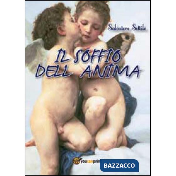 Soffio dell'anima (Il)