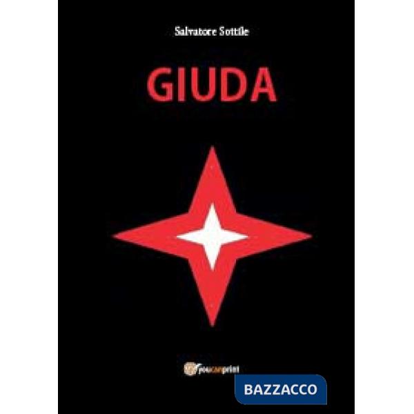 Giuda