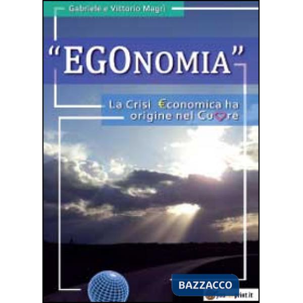 EGOnomia