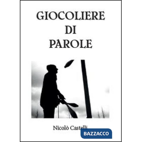 Giocoliere di parole