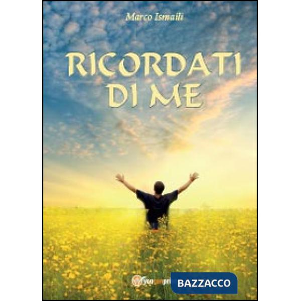 Ricordati di me