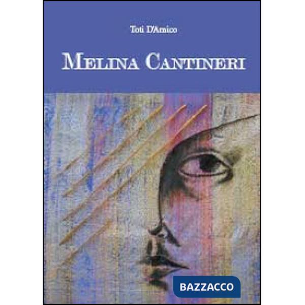 Melina Cantineri