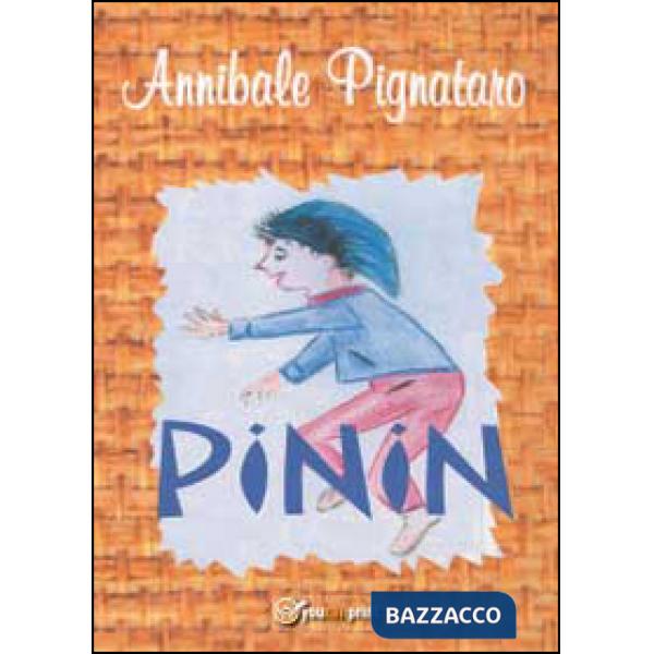 Pinin
