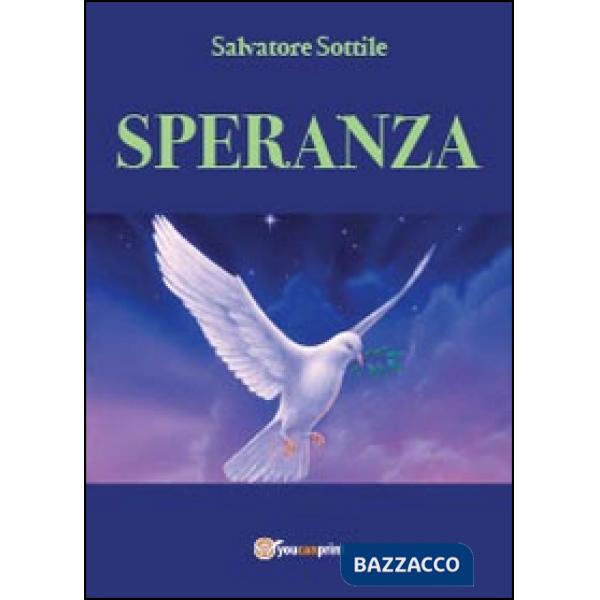 Speranza