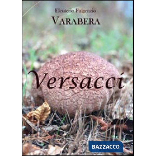Versacci