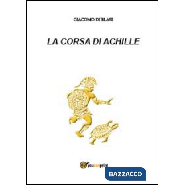 Corsa di Achille (La)