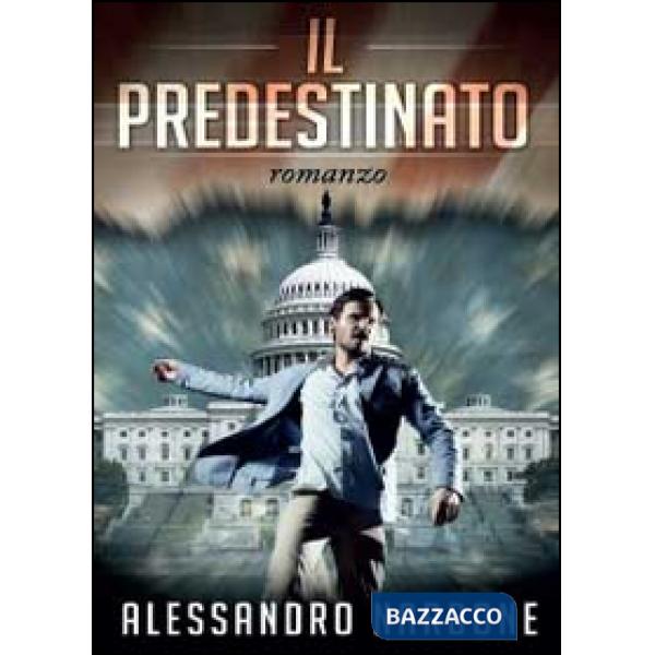 Predestinato (Il)