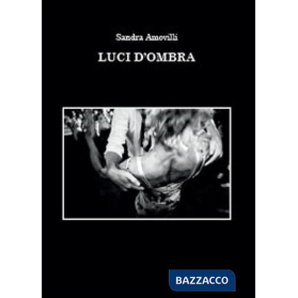 Luci d'ombra