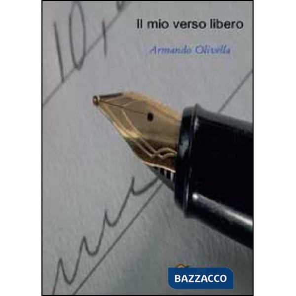 Mio verso libero (Il)