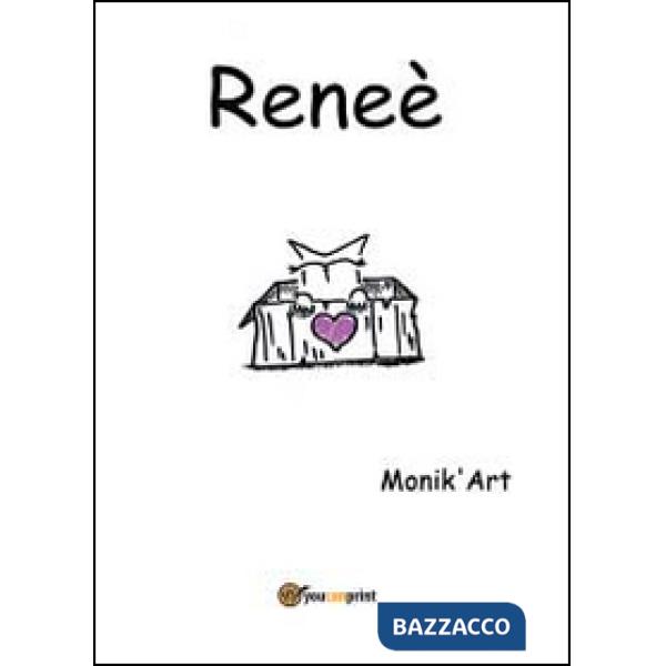 Reneè