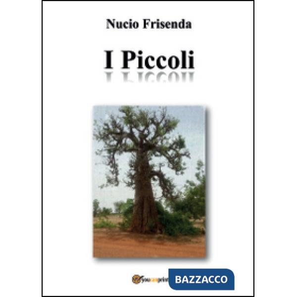 Piccoli (I)