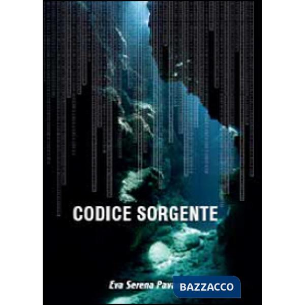 Codice sorgente