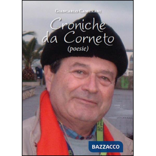 Croniche di Corneto