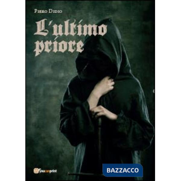 Ultimo priore (L')
