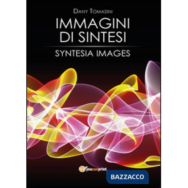 Immagini di sintesi