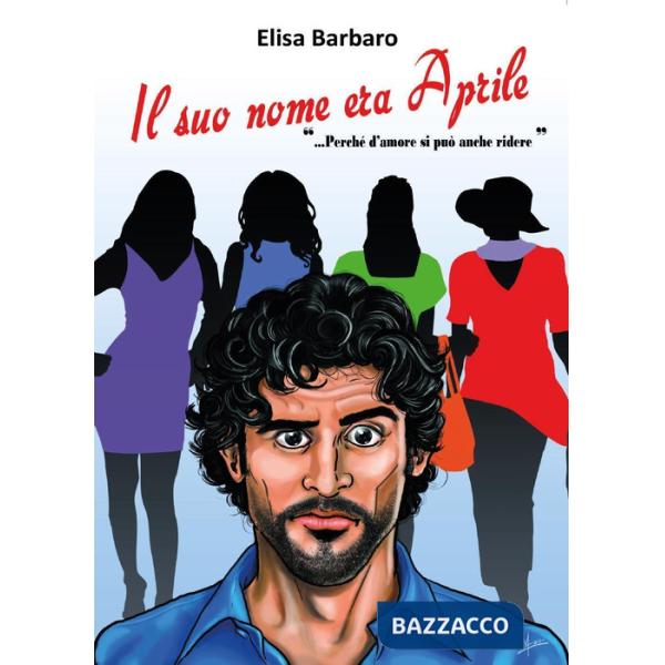 Suo nome era Aprile (Il)