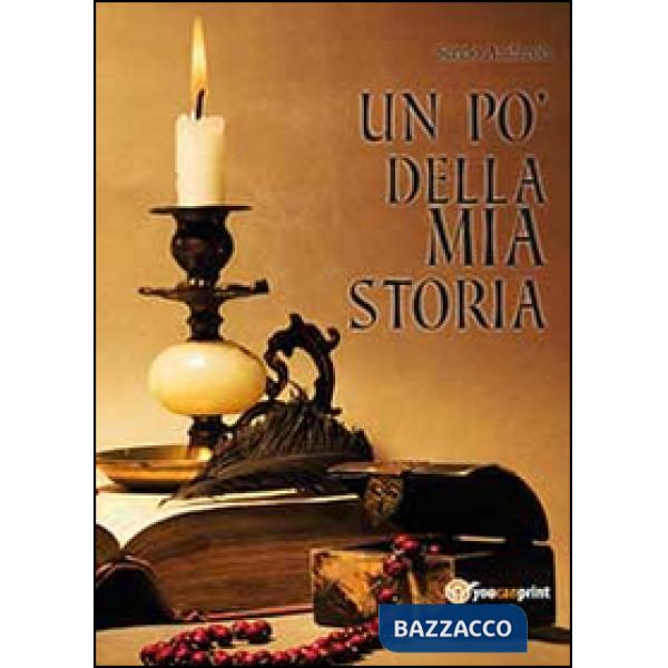 Po' della mia storia (Un)