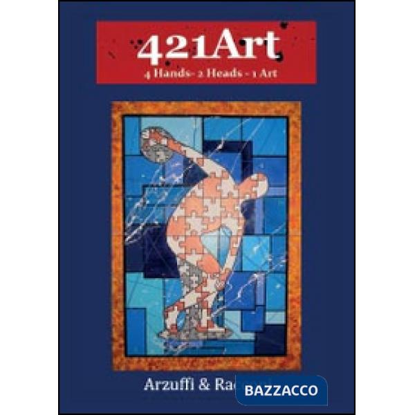 421Art