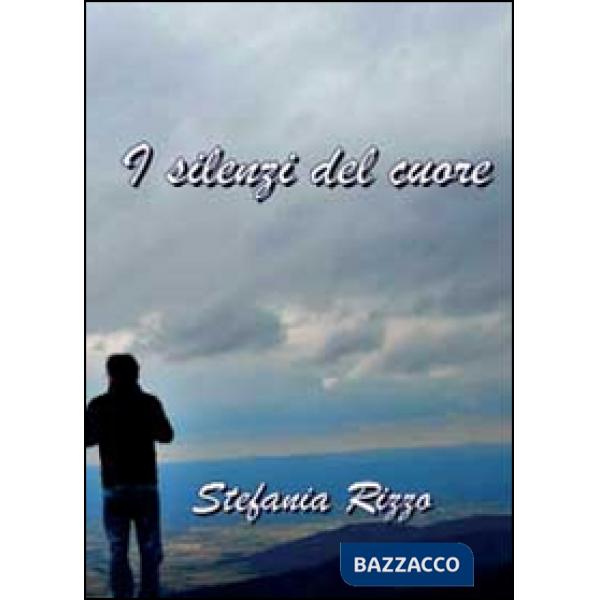 Silenzi del cuore (I)