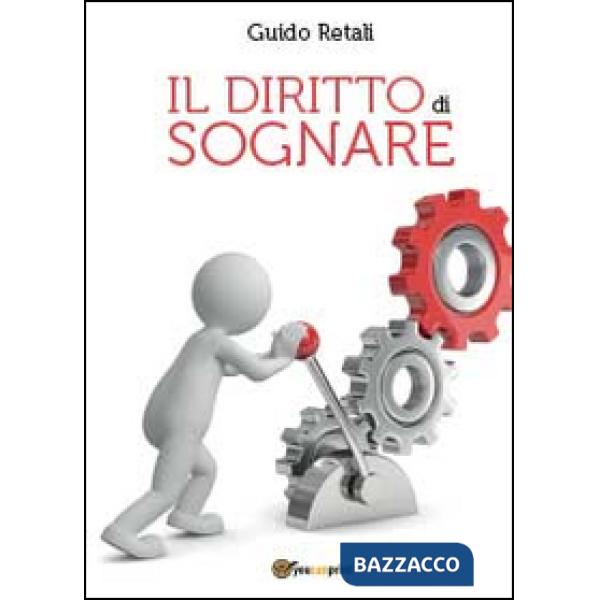 Diritto di sognare (Il)