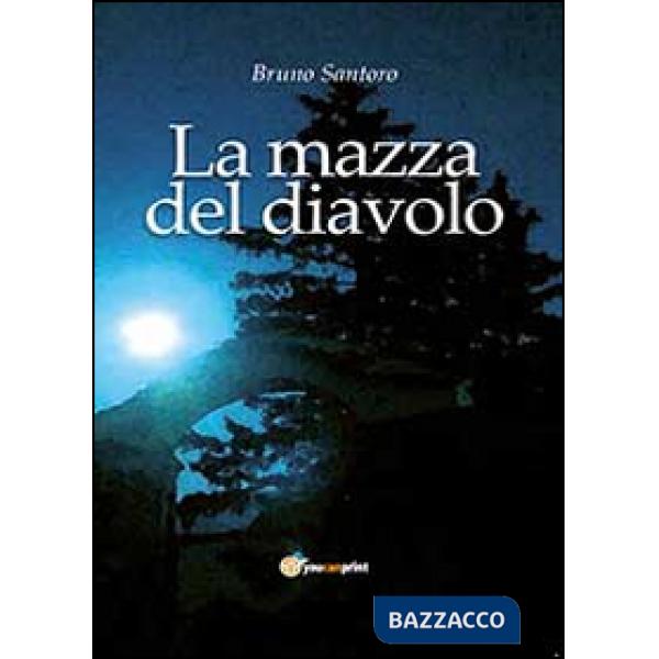 Mazza del diavolo (La)