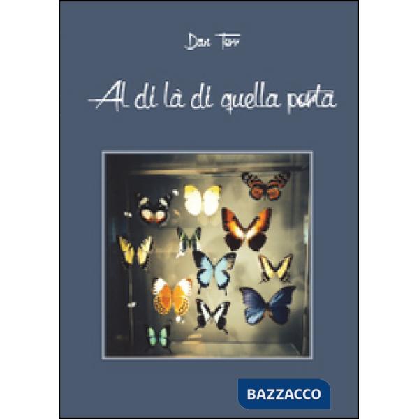 Al di là di quella porta