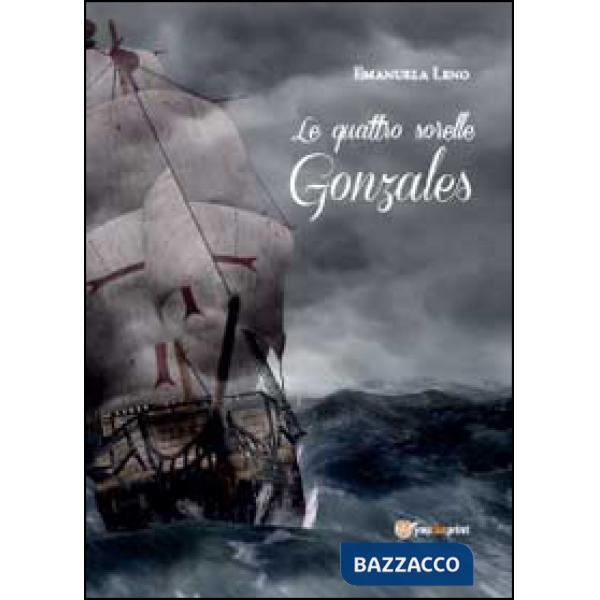 Quattro sorelle Gonzales (Le)