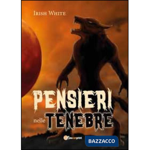 Pensieri nelle tenebre
