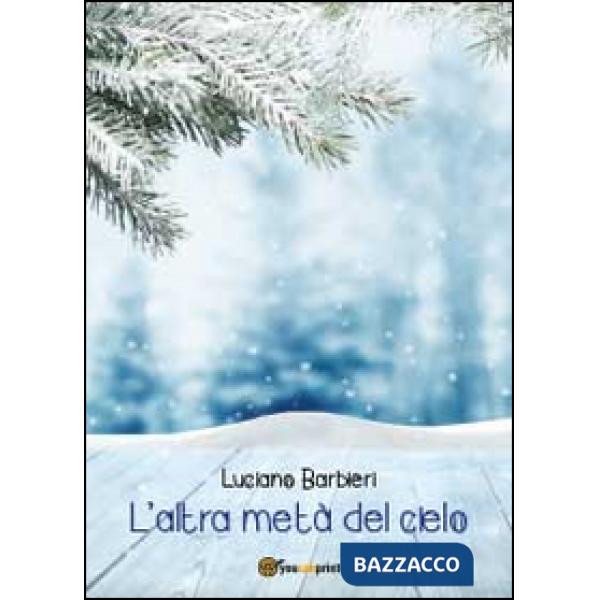 Altra metà del cielo (L')