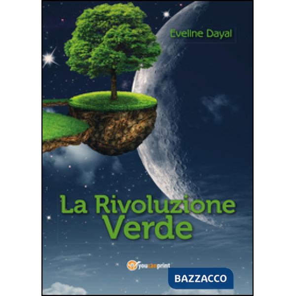 Rivoluzione verde (La)
