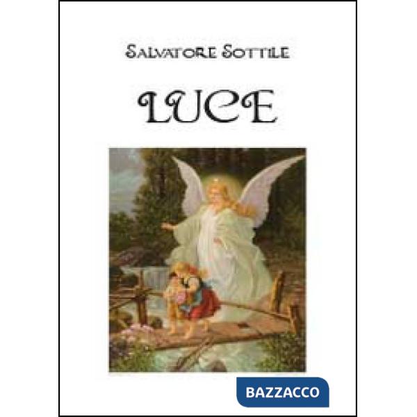 Luce