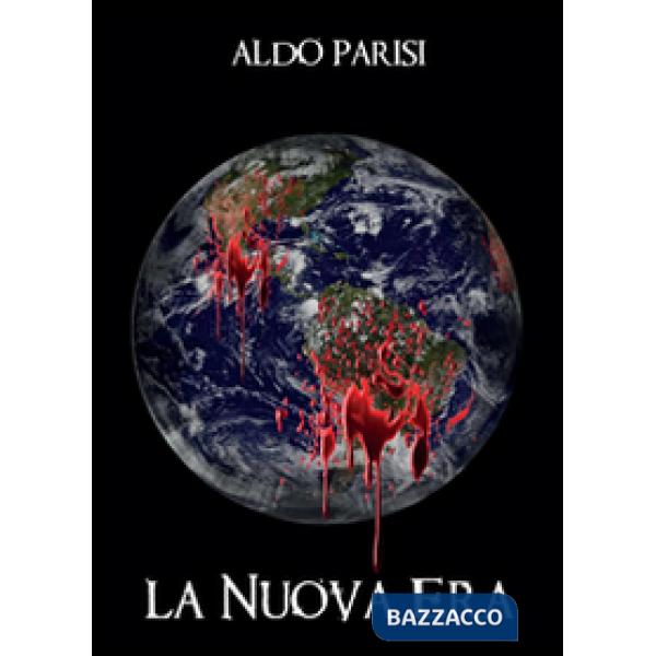 Nuova era (La)