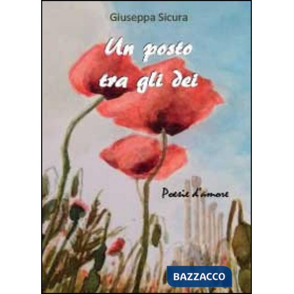 Posto tra gli dei (Un)
