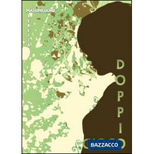 Doppio gioco