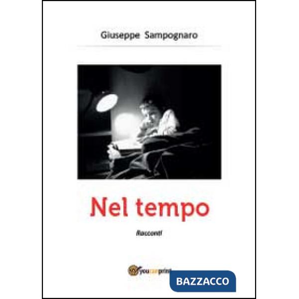 Nel tempo